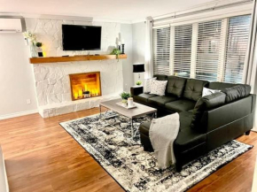 East End Stay